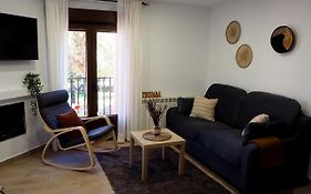 La Casa de los Abuelos